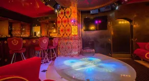 Villa Club 13 Jurmala - Image 4