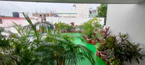 House of Rabindra Kumar - Image 2