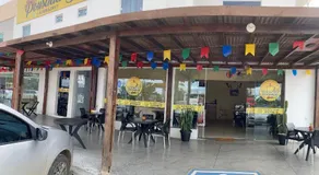 Pousada Sertaneja - Image 5