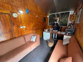 The Mountain Villa - Image 3