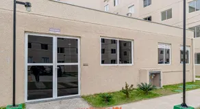 Apartamento em Guaratiba perto do Park Shopping - Image 5