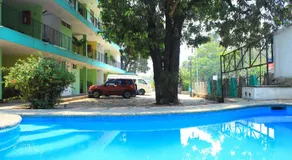 Hotel Avenida - Image 2