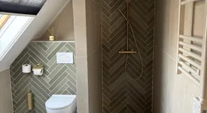 B&B Groene oase - Image 4