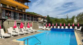 Family Hotel Enica - Image 4