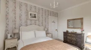 Persie Croft Bed & Breakfast - Image 2