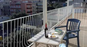 Hotel Miami Tossa - Image 2