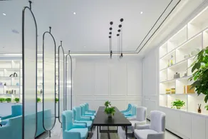 GreenTree Inn Fuzhou Linchuan Yizhong - Image 3