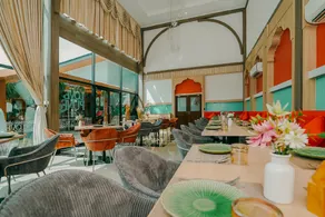 Rawayana Villas - Image 4