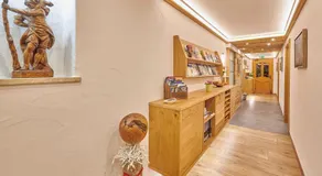 Gästehaus Sonnenbichl - Image 3
