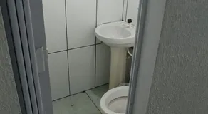 Pousada Três Forquilhas - Image 3
