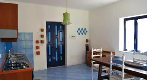 Le case di Nina - Image 4