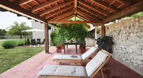 Holiday home in Krnica with barbecue - Image 5