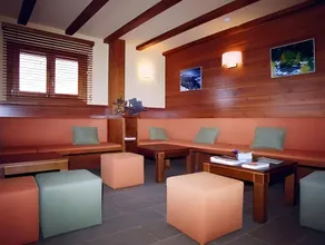 Aparthotel Bellver - Image 4