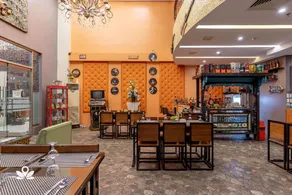 ZEN Rooms Metro Inn Bacolod - Image 3