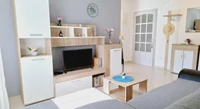 Enelani Apartments - Image 2