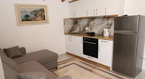 Villa Kince - Image 2