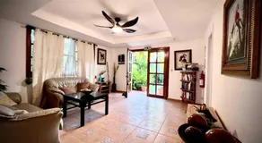 Hotel Tierra Verde - Image 2