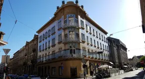 Artissimo Apartments - Image 5