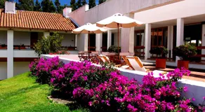 Hotel Casa de los Fundadores - Image 5