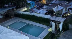 Sevana condotel - Image 4