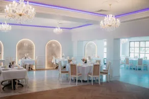 Ramina Timisoara - Image 4