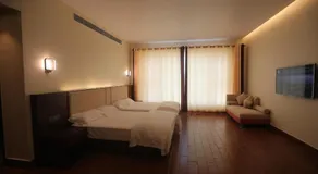 Nalluri Garden Resort - Image 5