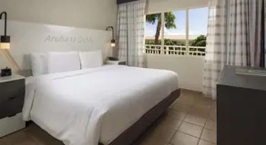 La Cabana Beach Resort and Casino - Image 3
