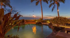 Hale Pikake: Spacious 3br Condo In Waikoloa With Golf Perks - Image 4
