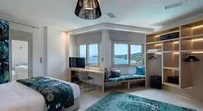Villa K - Image 2