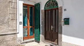 La Casa del Pescatore - Image 4