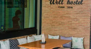 Warmwell Hostel - Image 4