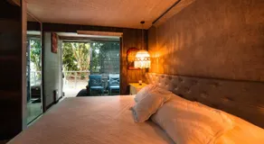 VIP planet urban Room - Image 2