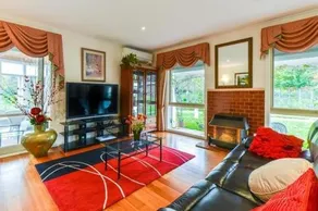 Lakeside Cottage B&B di lusso - Image 2