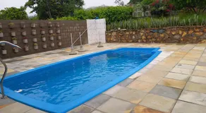 Flat do Sossego - Image 4