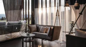 AEON Hotel - adults only Bed & Breakfast - Image 2