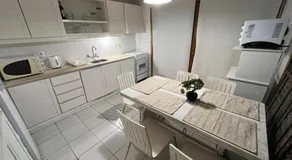 Jean Les Pins - Image 3