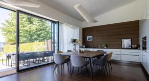 Haus Sommerfrische - Image 4