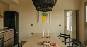 F Topia Villas - Image 4