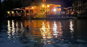 Villa Bali - Image 4