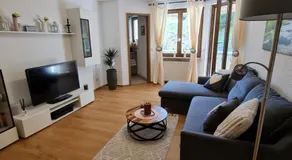 Apartement 12 in Kupferkanne - Image 2