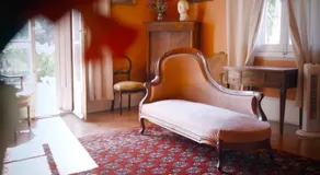 La Bellonette - Image 2