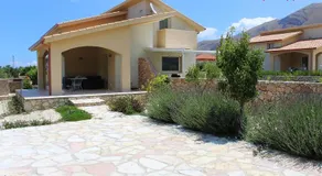 Borgo Aranci - Appartamento in Villa Garofalo - 15B - Image 4