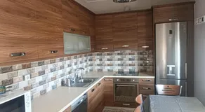 Eirini Sea House - Image 4
