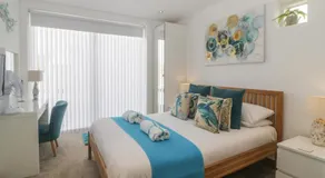 7 Beachdown - Image 2
