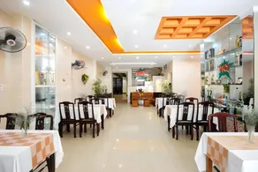 DMZ Hotel ,Central Hue ,Near Perfume River - Image 3