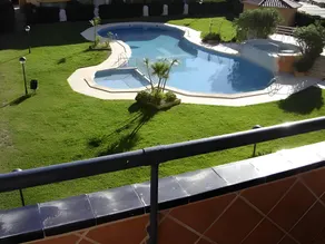 Apartamentos Tamarindos - Image 3