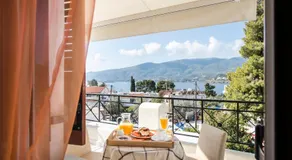 Kostis Villas - Image 4