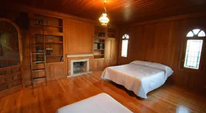 Finca los arboles habitaciones - Image 2