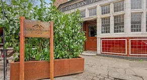 The Carlton Tavern Hotel - Image 5