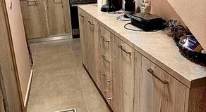 SamolisApartment - Image 2
